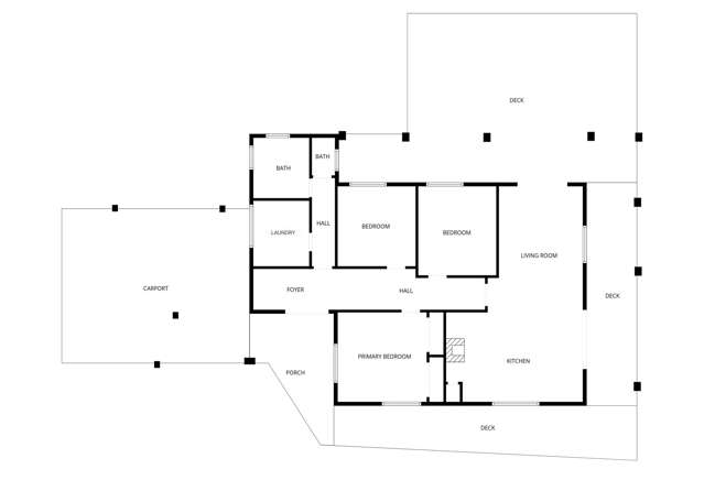 22 Sawmill Lane Camerons_1