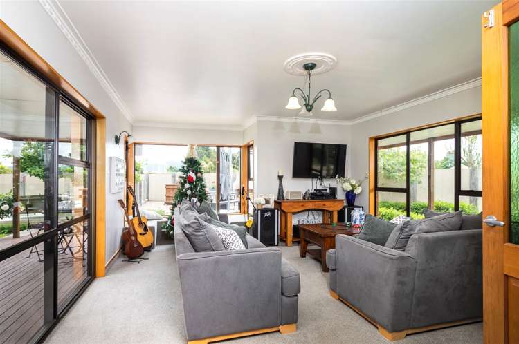 50 State Highway 63 Renwick_12