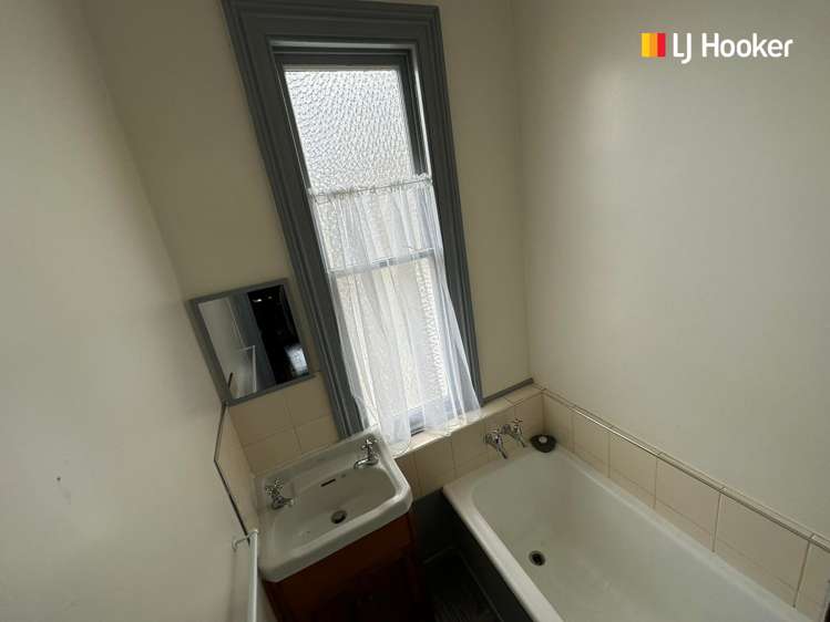 255 Oxford Street South Dunedin_11