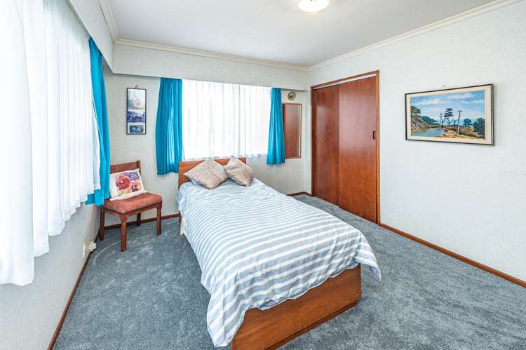 69 Exeter Crescent Springvale_14