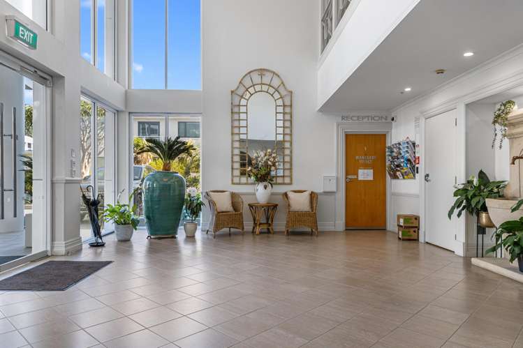 2/12 Maunganui Road (The Beaumont) Mt Maunganui_11