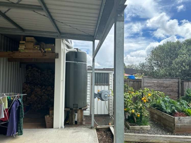 7 Phillip Street Pukekohe_8