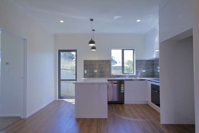 Lot 2/19A Eastview Road Glen Innes_3