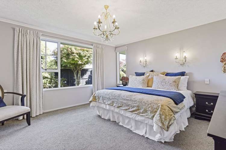 280 Kensington Avenue Rangiora_11