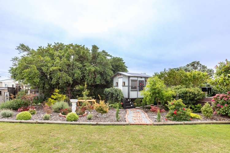 58 Blake Street Blaketown_16