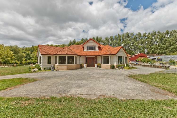 124 Bawden Road Dairy Flat_25