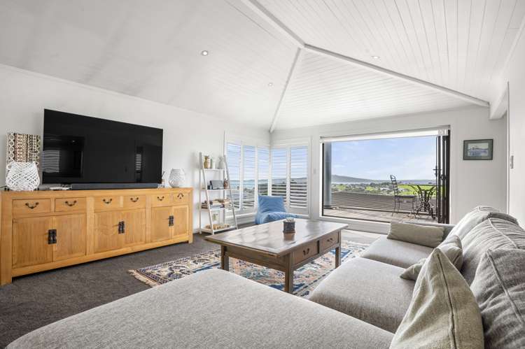 65 Coates Avenue Orakei_14