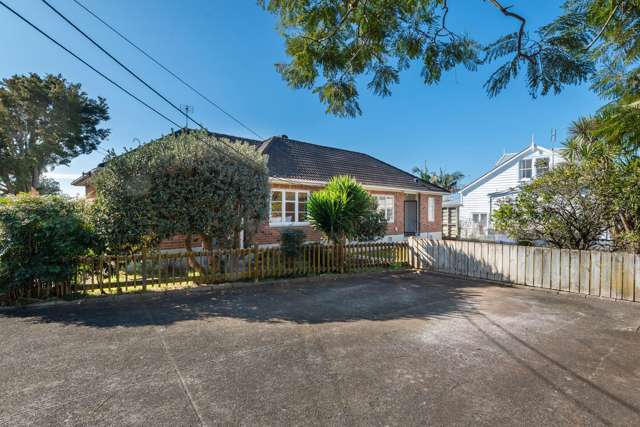 9e Kerr Street Devonport_1
