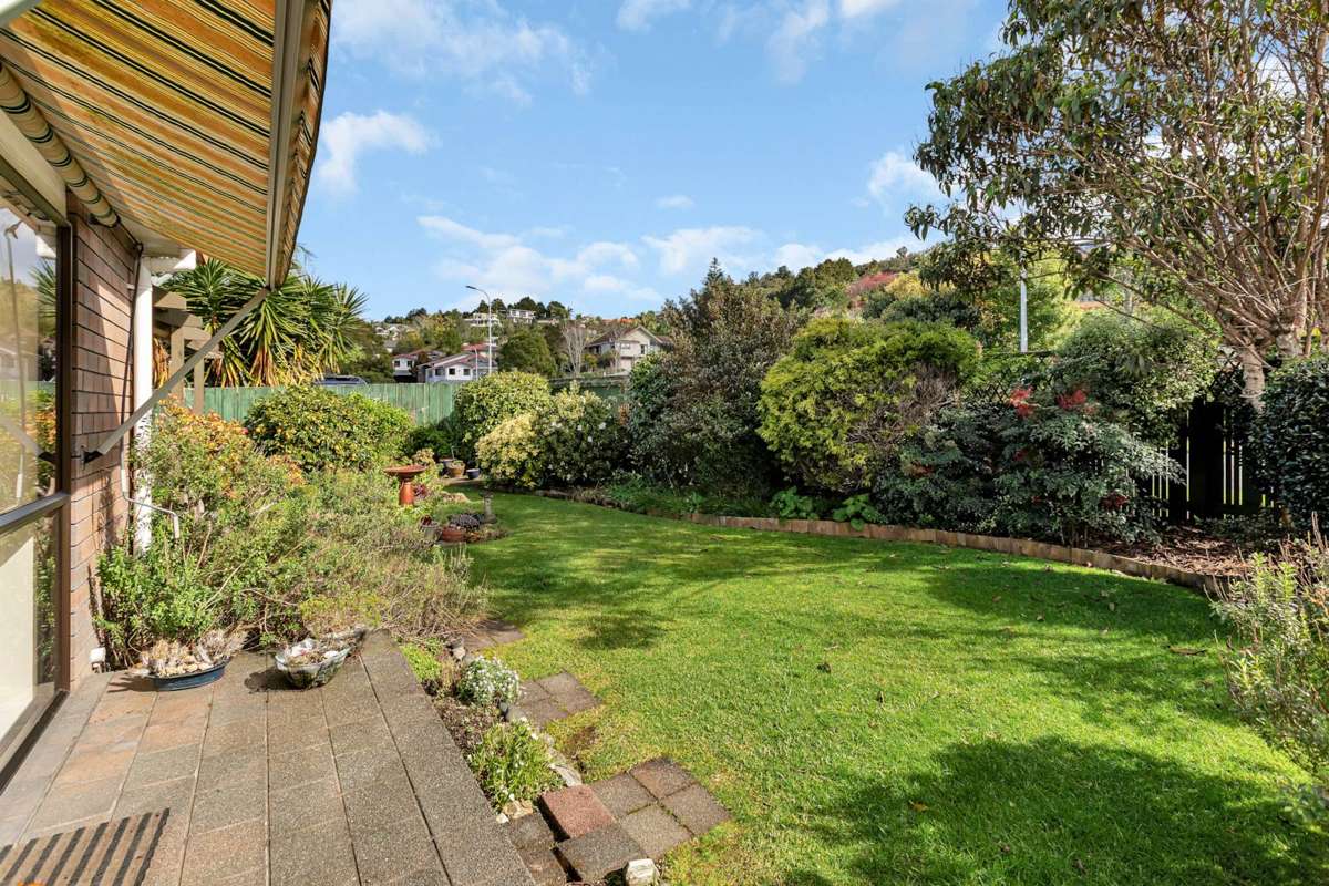 114A Fairway Drive_4
