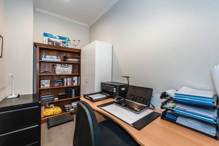 7 Rhys Avenue Huntington_14