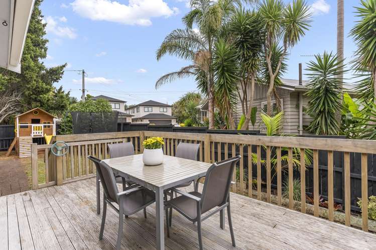 88b Nelson Street Howick_8