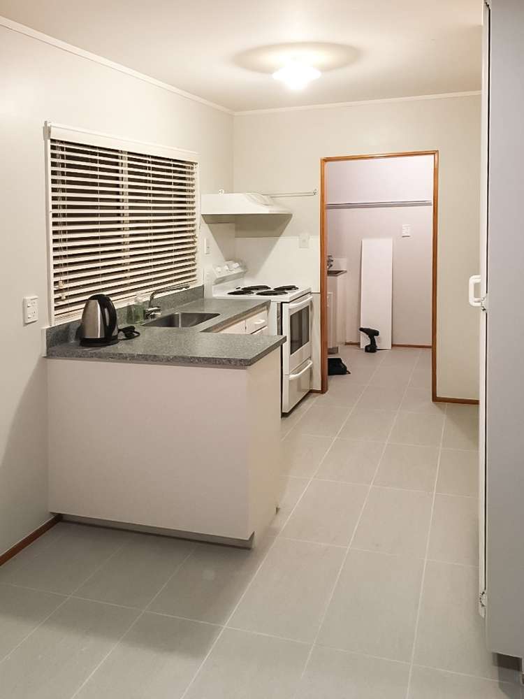 13a Rewarewa Road 1801_2