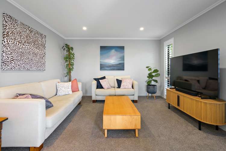 33 Rose Leigh Drive Cambridge_9