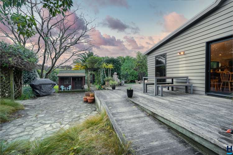 72 Stafford Drive Ruby Bay_2