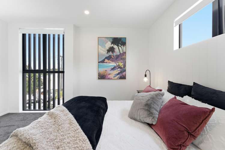 12 Taratoa Street Point England_25