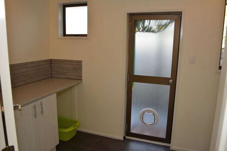 39 Whitefield Street Kaiapoi_10