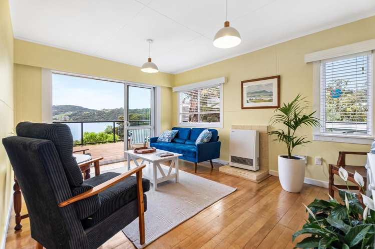 23 Ostend Road Ostend_16