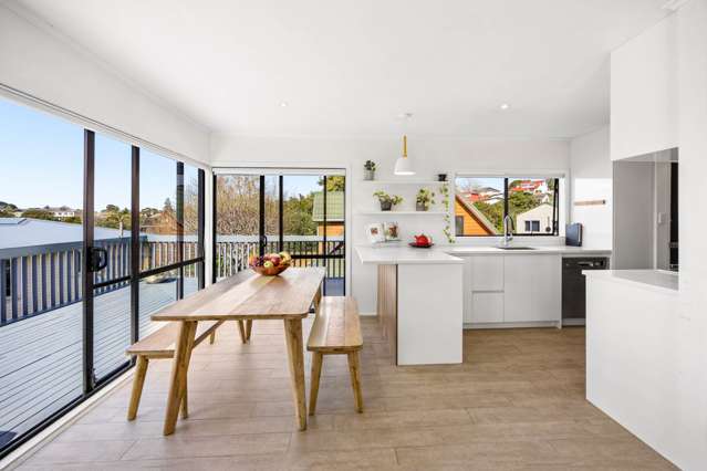 7 McIlroy Avenue Hillsborough_3