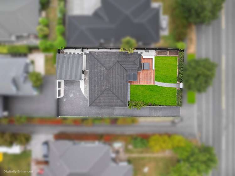 1/18 Blighs Road Strowan_18