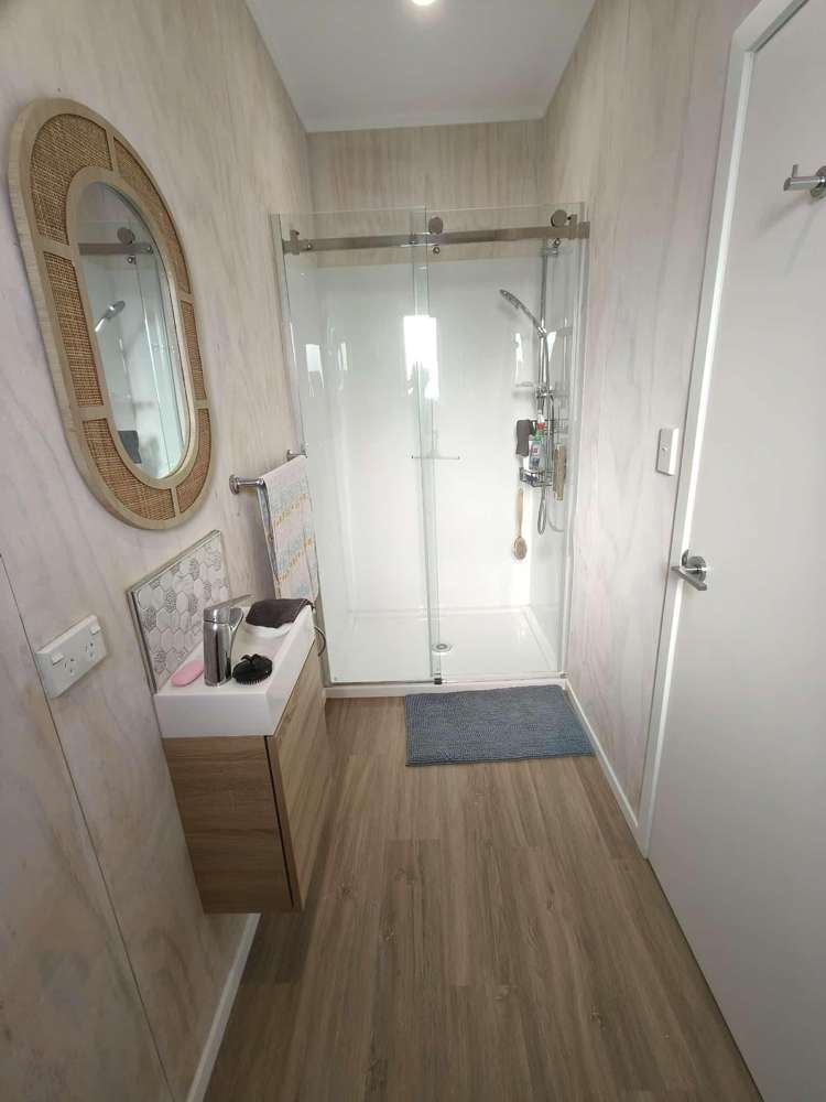 1052A Mangarino Road Hangatiki_32
