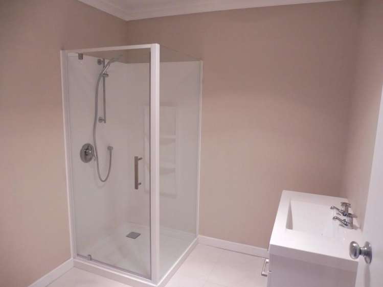 3/171 Victoria Avenue 1235_8