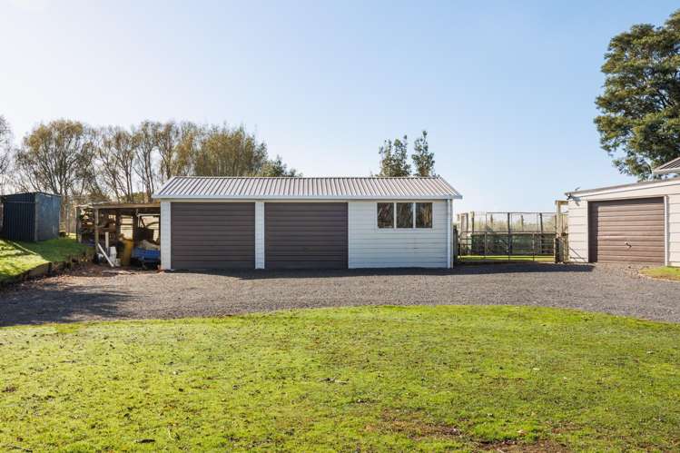 451 Pyke Road Glen Oroua_25