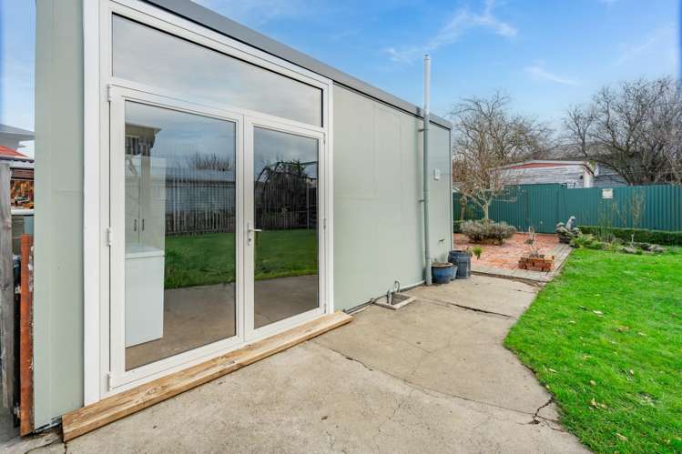33 King Street Parkside_24