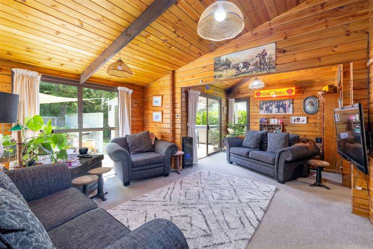 21 Bellvue Avenue Papanui_7