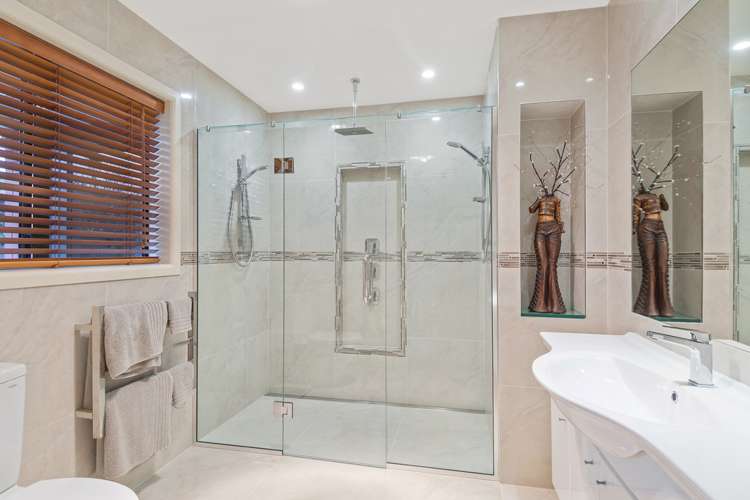 20 Belmont Avenue Rangiora_8