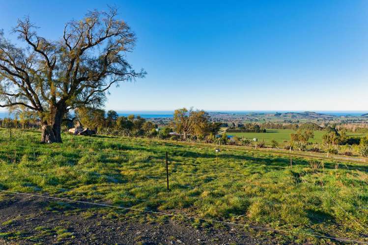 4/759 Mount Fyffe Road Kaikoura_11