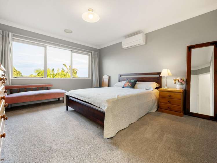 9 Gilbert Court Rototuna_15