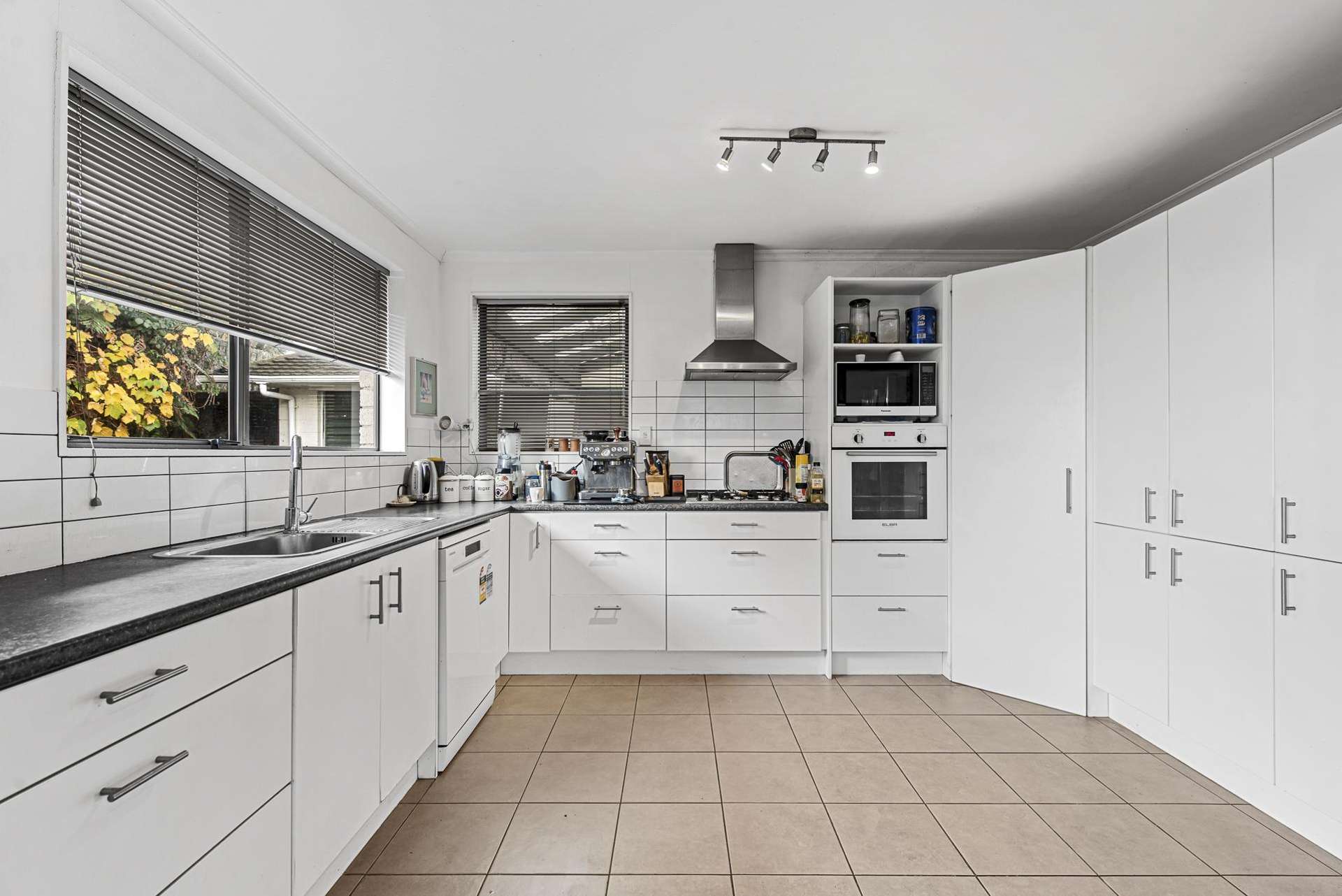 7 Hickford Place Okato_0