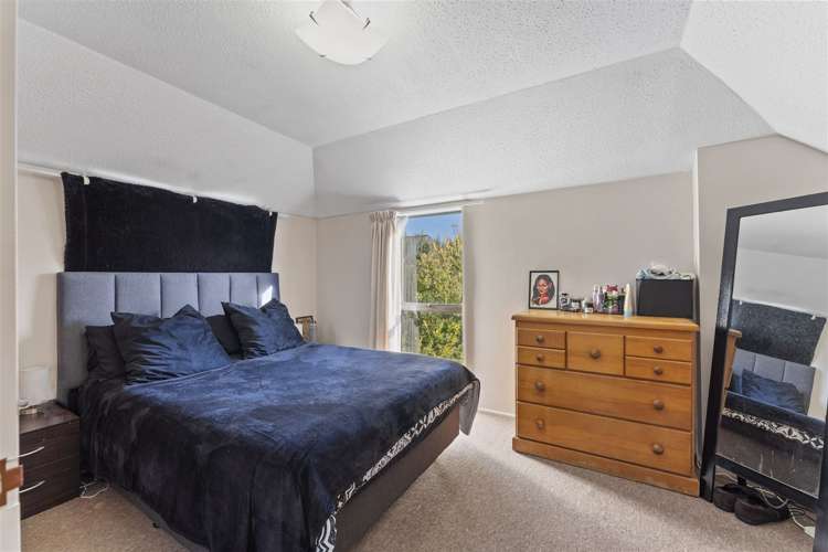 8/96 Poulson Street Addington_9