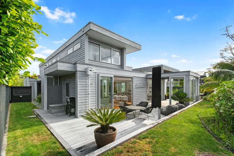 67 Taumata Road Omaha_5