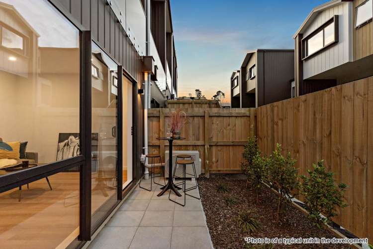 24 Milenio Crescent Windsor Park_31