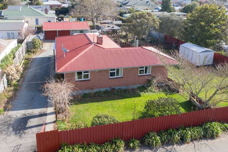 46 Mackie Street Rakaia_18
