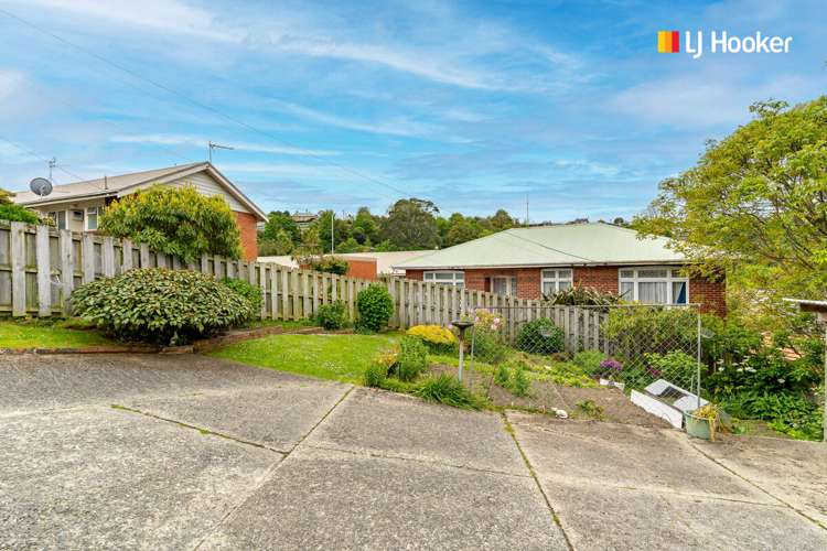 35 Glen Road Mornington_24