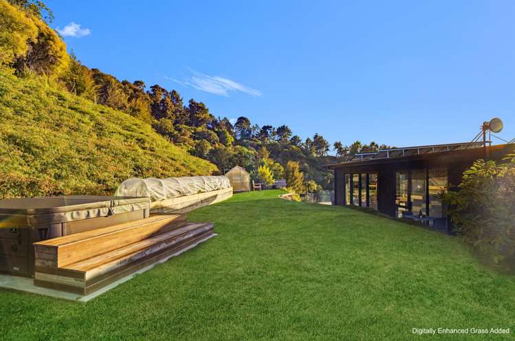 233 Riwaka-Kaiteri Road Kaiteriteri_26