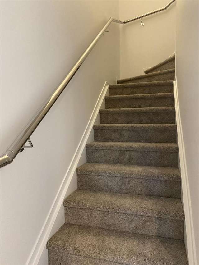 10/148 Lincoln Road Henderson_4