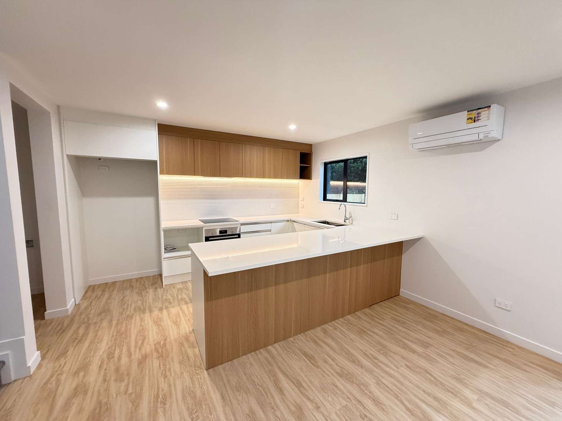 4/89 Rattray Street Riccarton_0