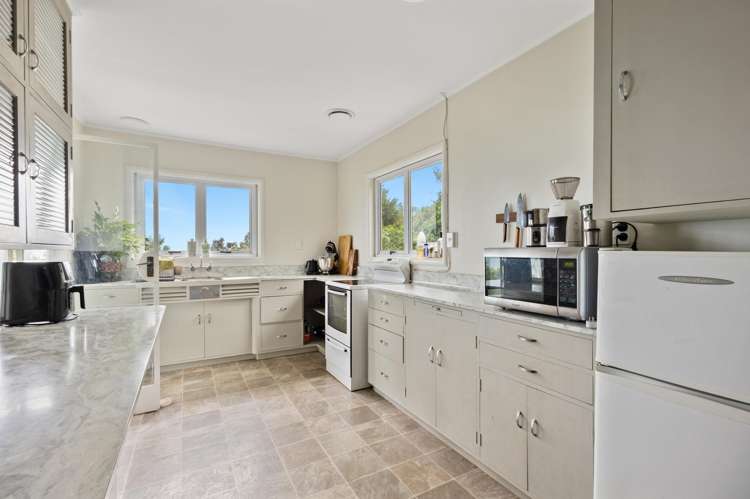 99 Moana Avenue Moana_9