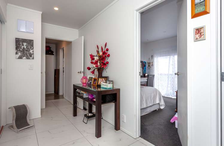 100a Otahu Road Whangamata_8