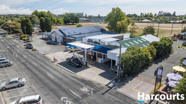 70 Aranui Road Mapua_4