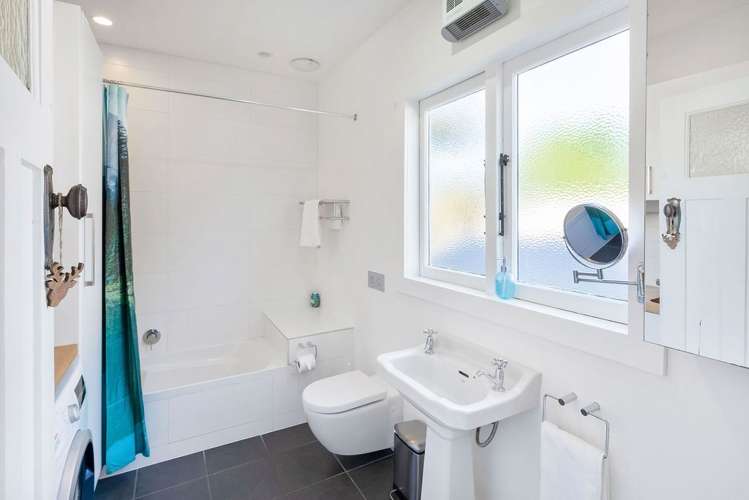 1/18 Nile Road Milford_12