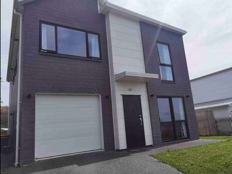 8 Retallick Place Flagstaff_0