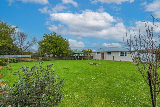 14 Grey Street Woodville_3