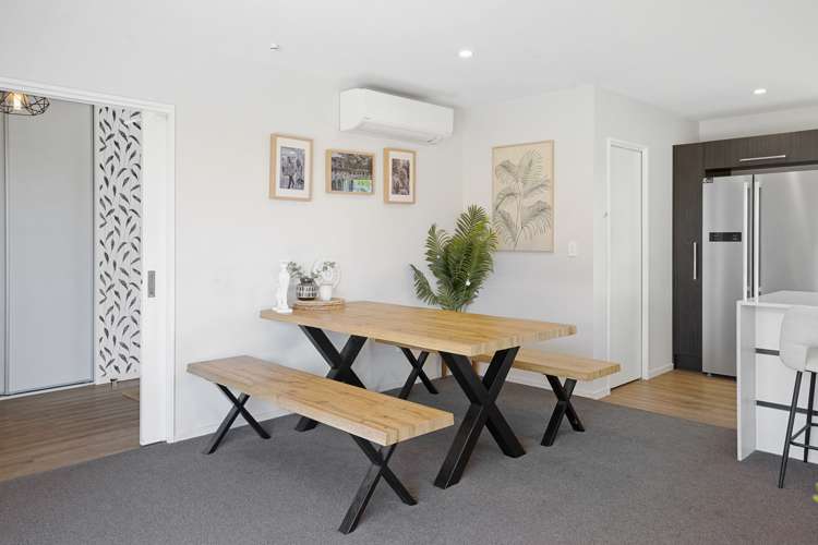 16 Greenlaw Street Lincoln_7