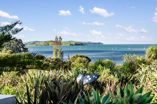 17 Calder Place Wai O Taiki Bay_2