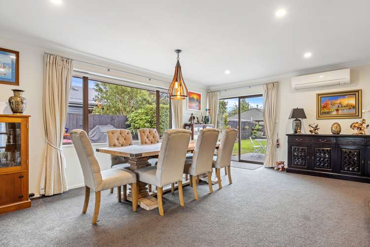 8 Kensington Avenue Rangiora_6