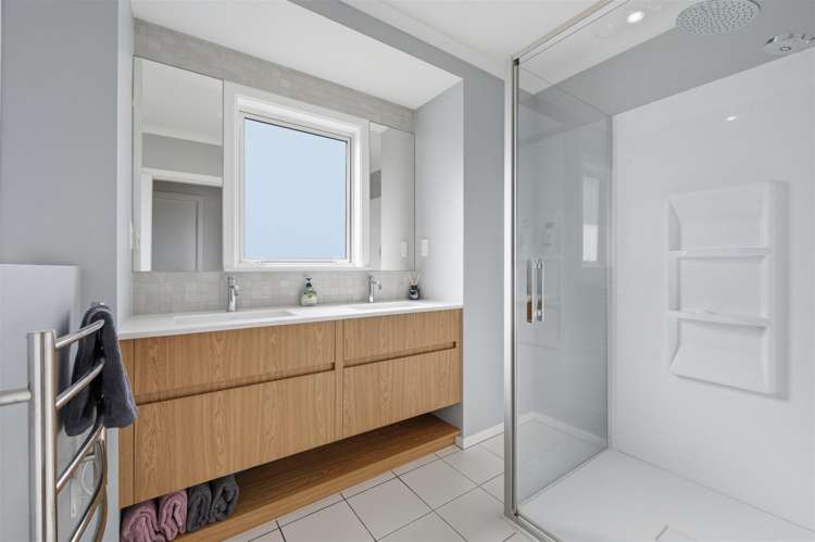 24 Goddard Road Tasman_13